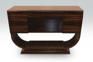 EXCELSIOR CONSOLE TABLE-So